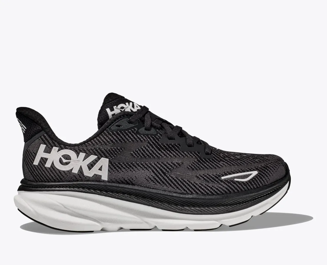 HOKA ONE ONE Clifton 9