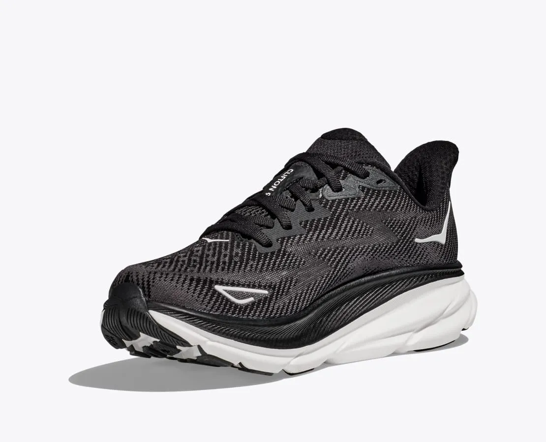 HOKA ONE ONE Clifton 9