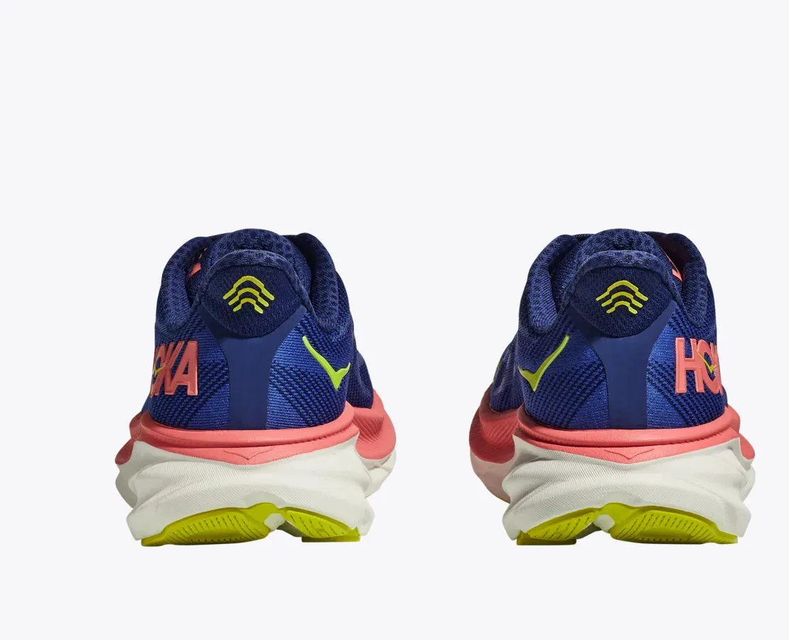 HOKA ONE ONE Clifton 9