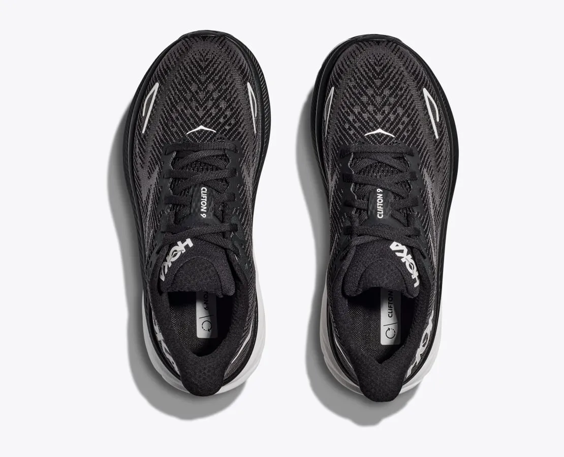 HOKA ONE ONE Clifton 9