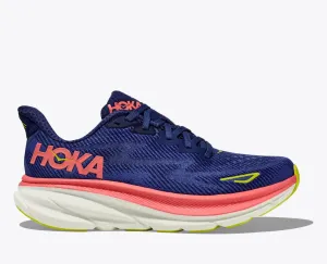 HOKA ONE ONE Clifton 9