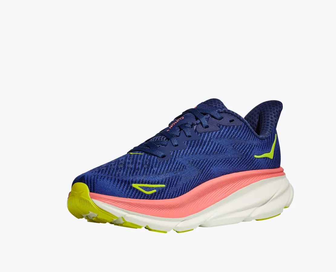 HOKA ONE ONE Clifton 9
