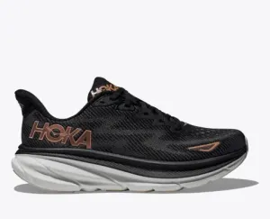 HOKA ONE ONE Clifton 9