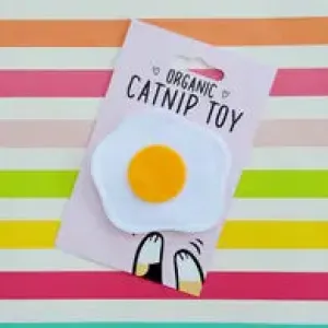 Housecat Club Catnip Toys