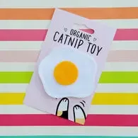 Housecat Club Catnip Toys
