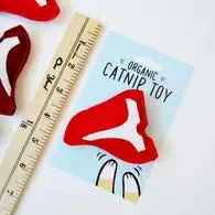 Housecat Club Catnip Toys