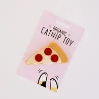 Housecat Club Catnip Toys
