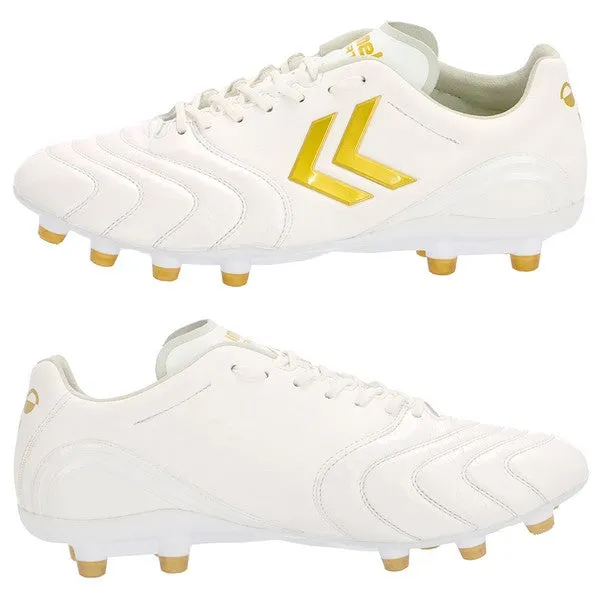 Hummel Soccer Spikes Volato 2 SW LIMITED Super Wide Limited Hummel HAS1243SW-1038 Men's