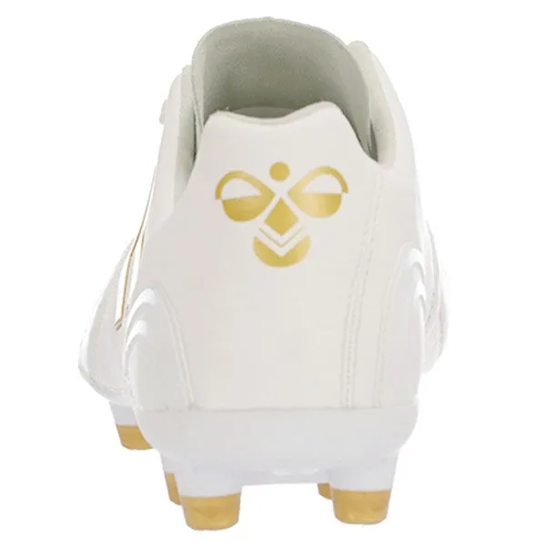 Hummel Soccer Spikes Volato 2 SW LIMITED Super Wide Limited Hummel HAS1243SW-1038 Men's