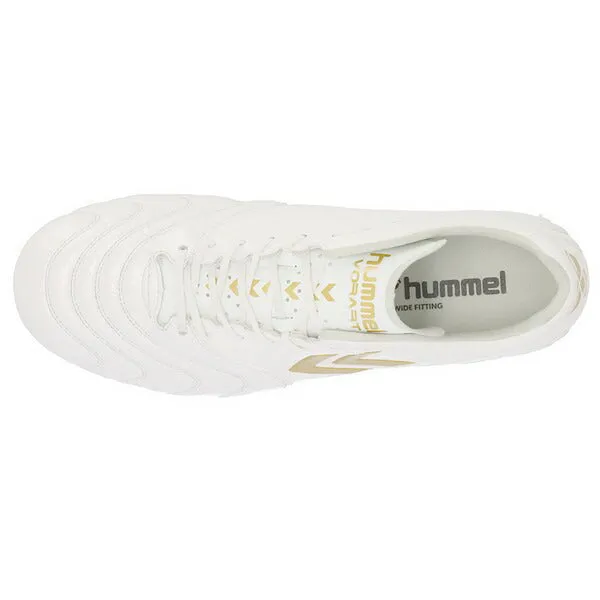 Hummel Soccer Spikes Volato 2 SW LIMITED Super Wide Limited Hummel HAS1243SW-1038 Men's
