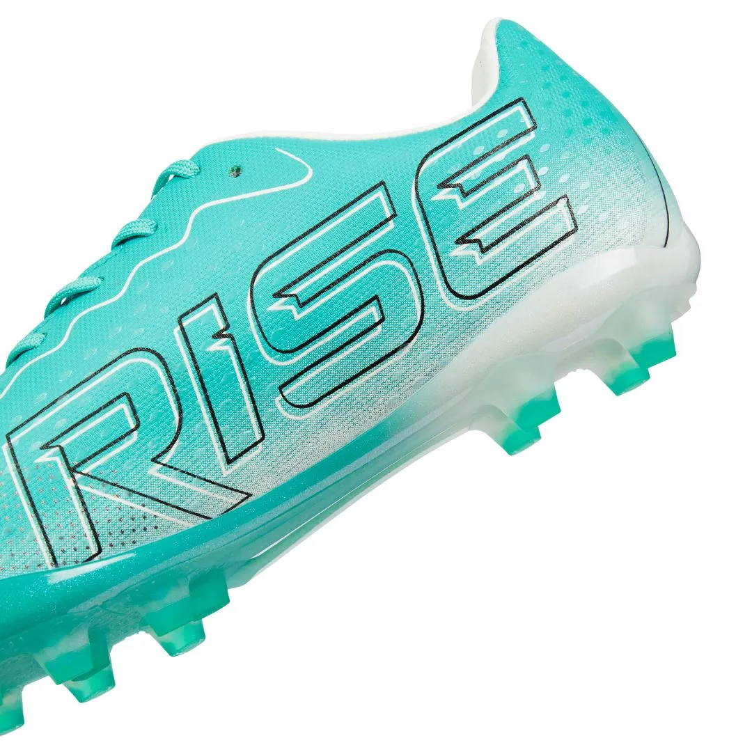 IDA Rise Club
