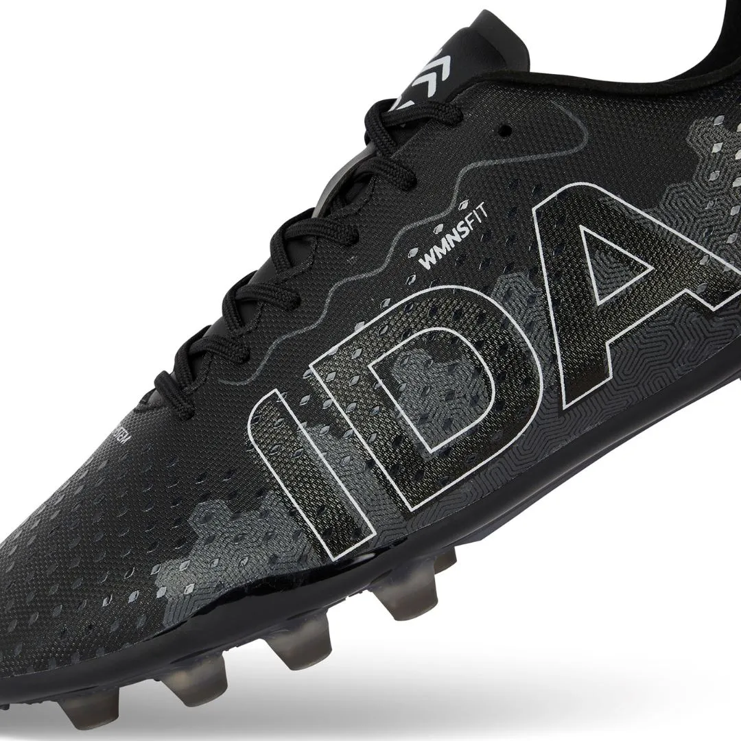 IDA Rise Club