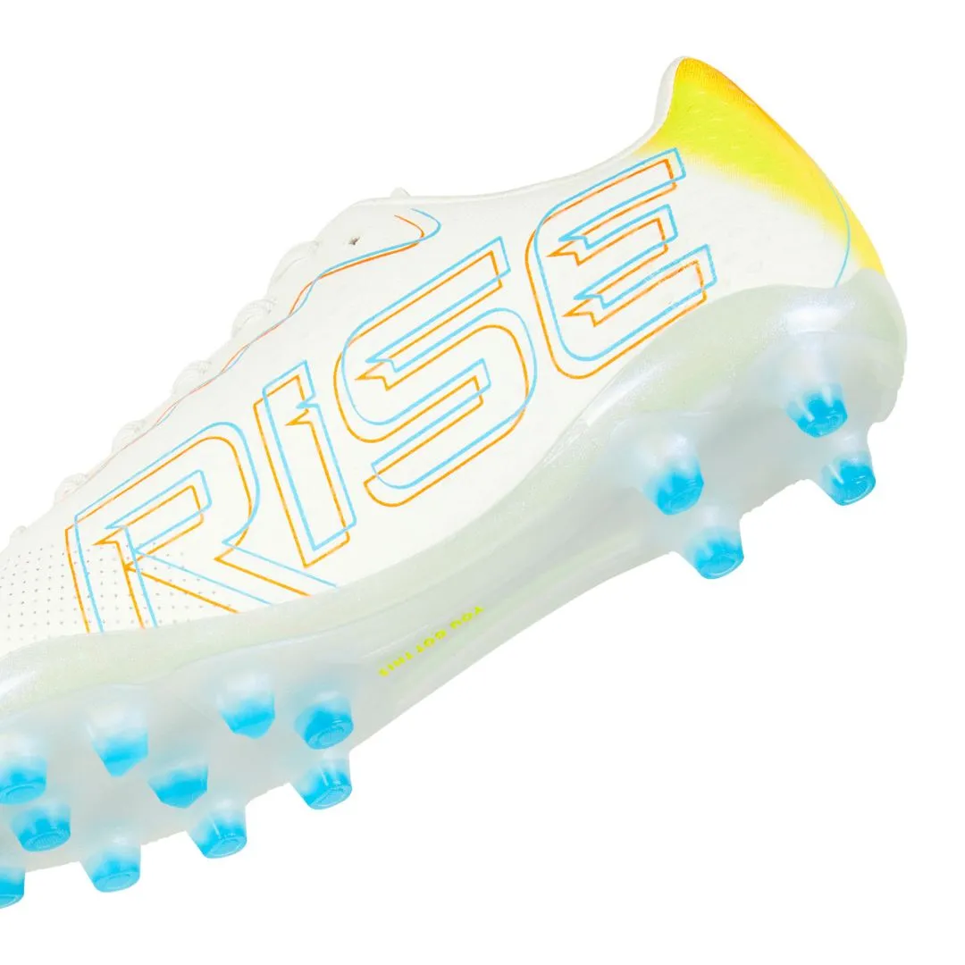 IDA Rise Club