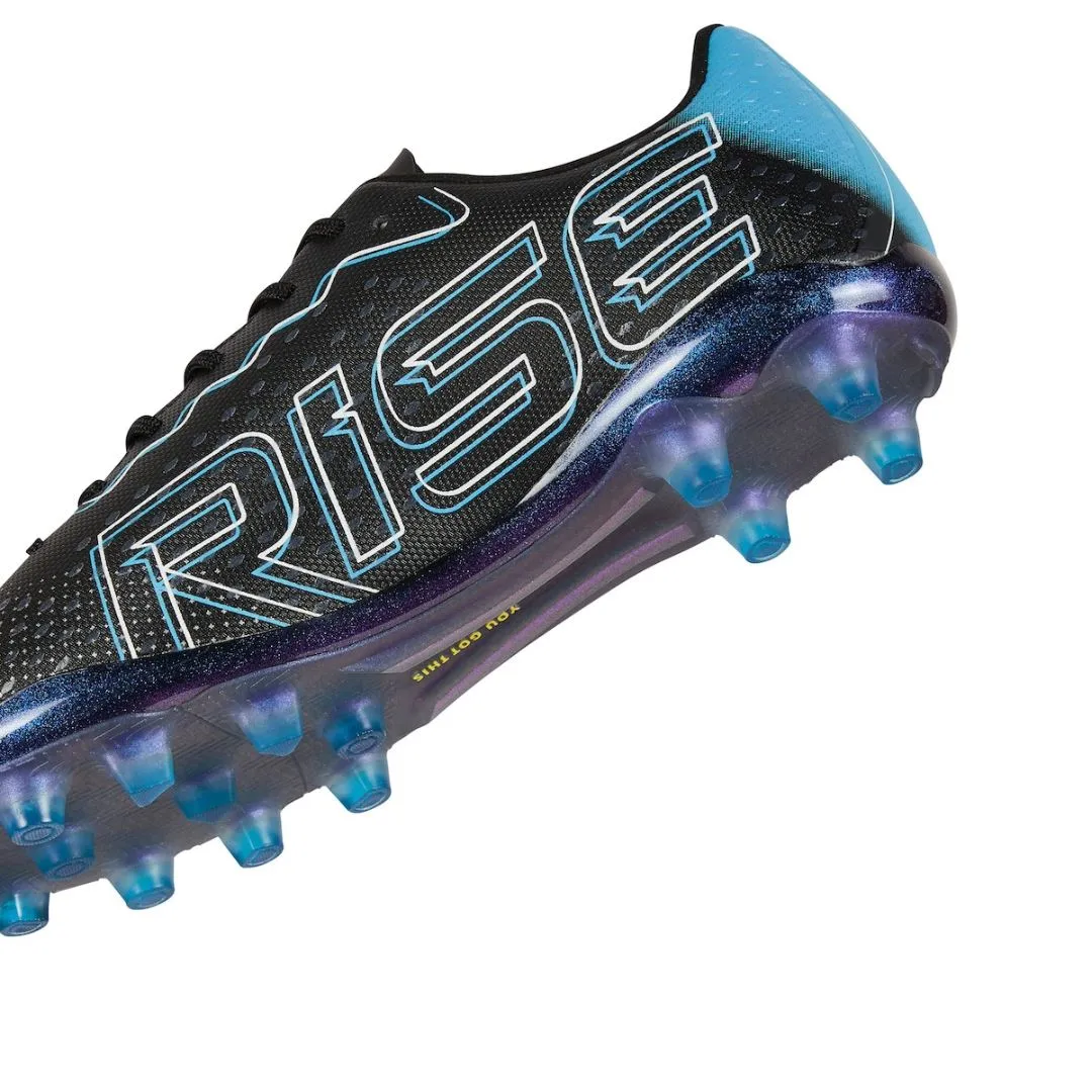 IDA Rise Club