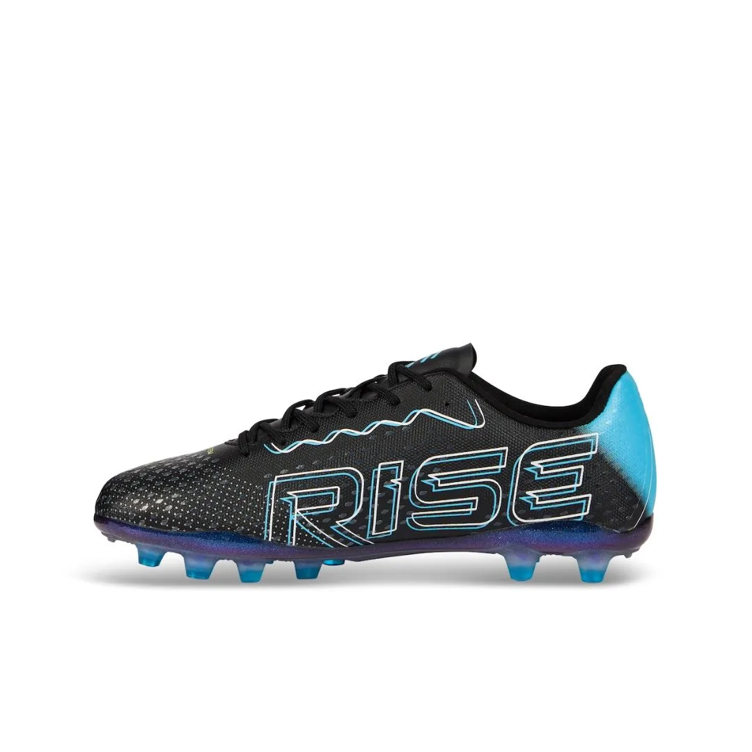 IDA Rise Club