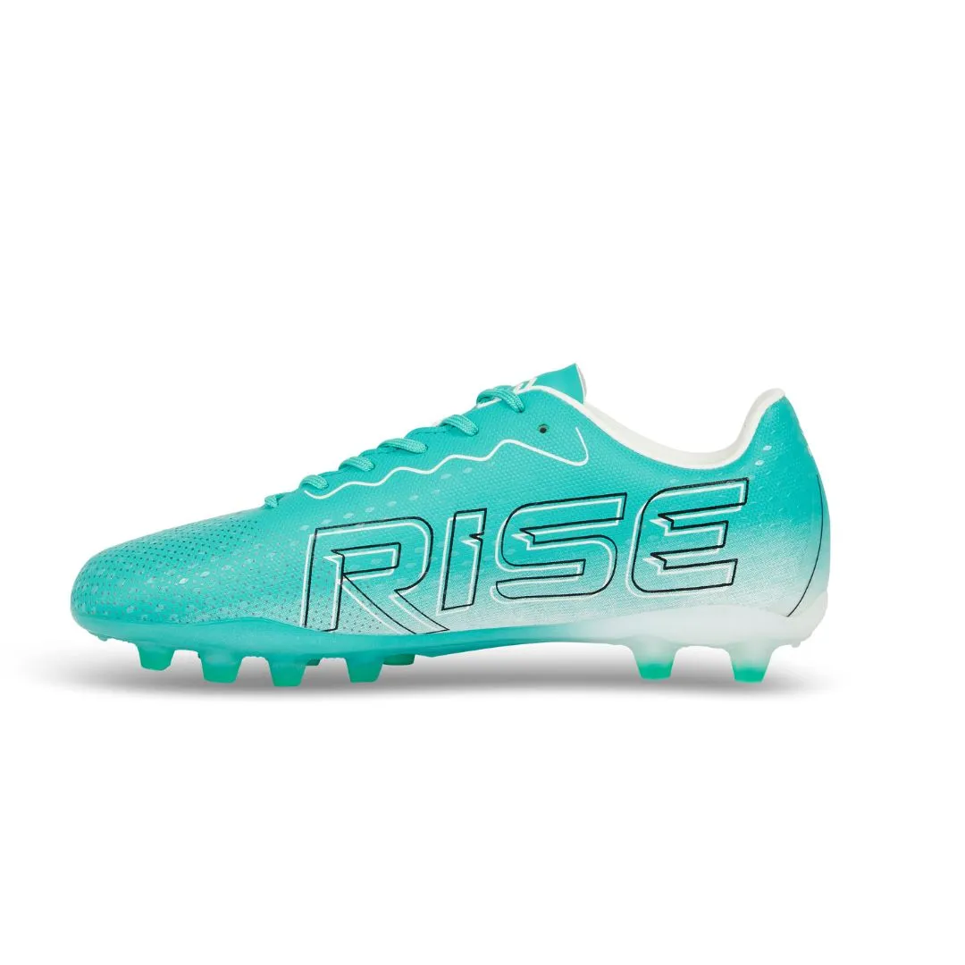 IDA Rise Club