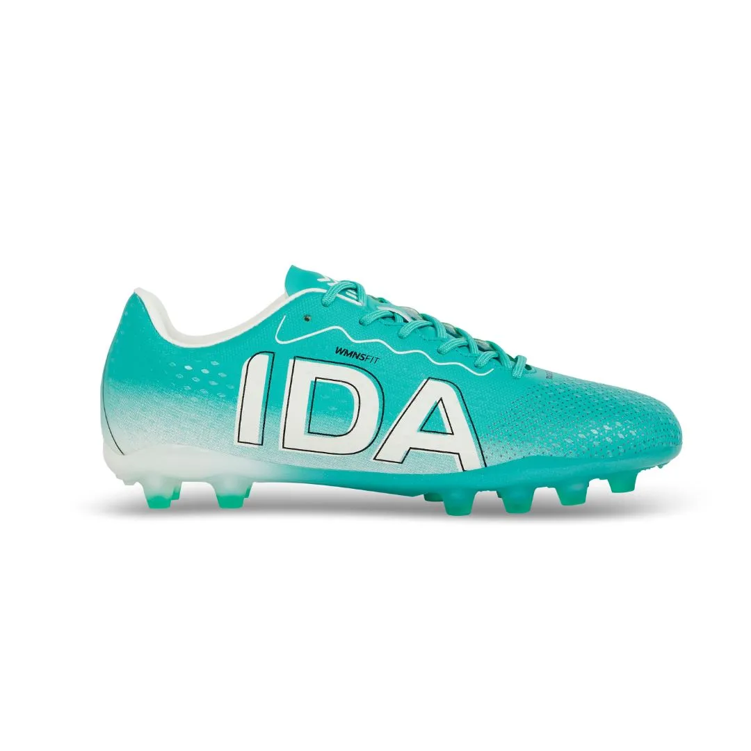 IDA Rise Club