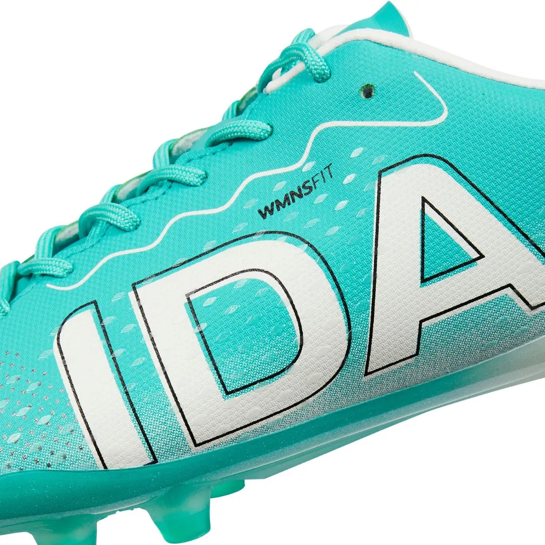 IDA Rise Club