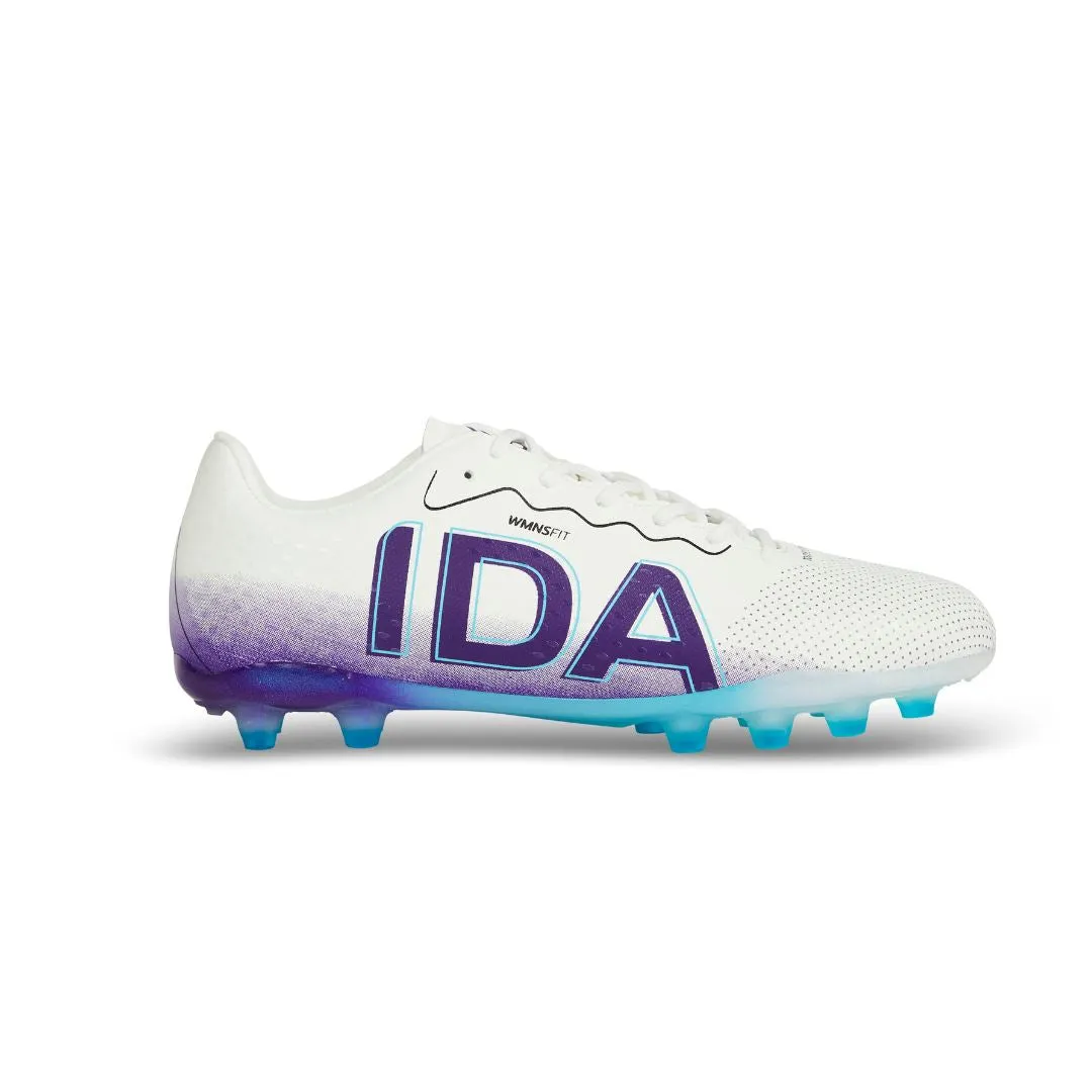 IDA Rise Club