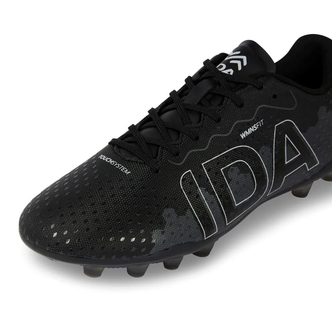 IDA Rise Club