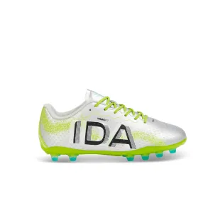 IDA Rise Club