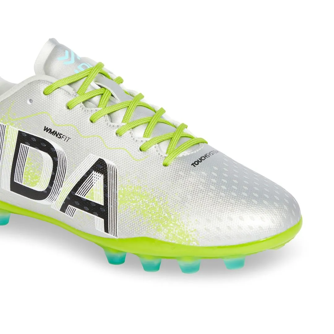 IDA Rise Club