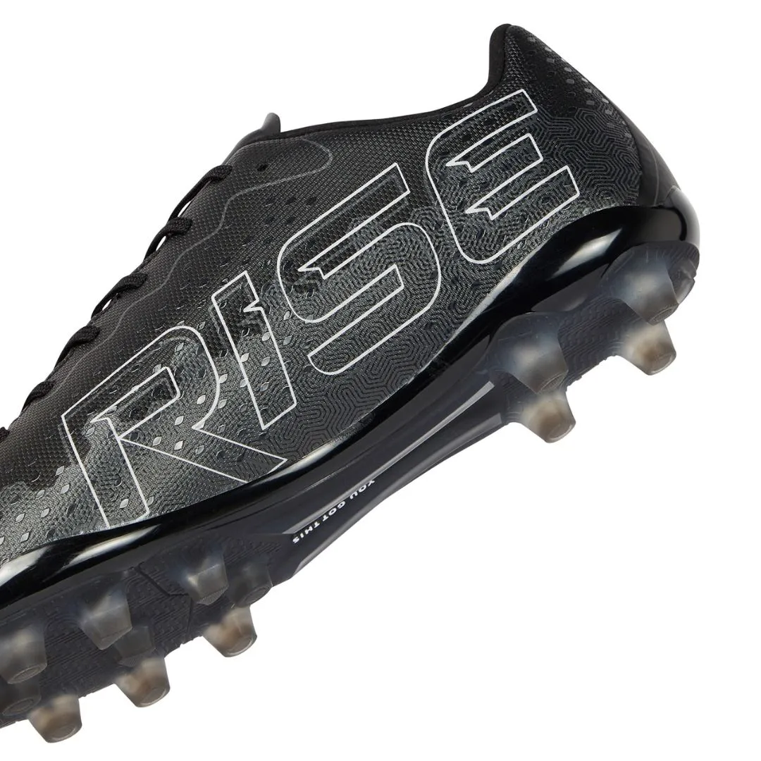IDA Rise Club