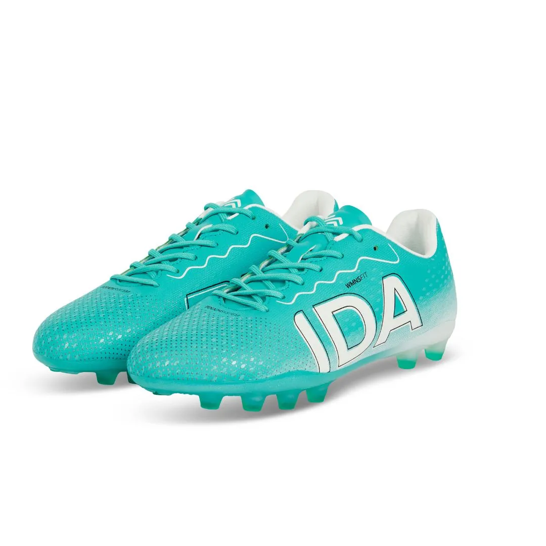 IDA Rise Club