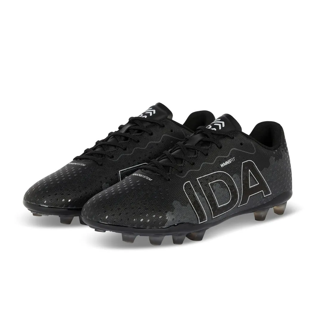 IDA Rise Club