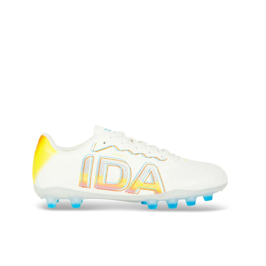 IDA Rise Club