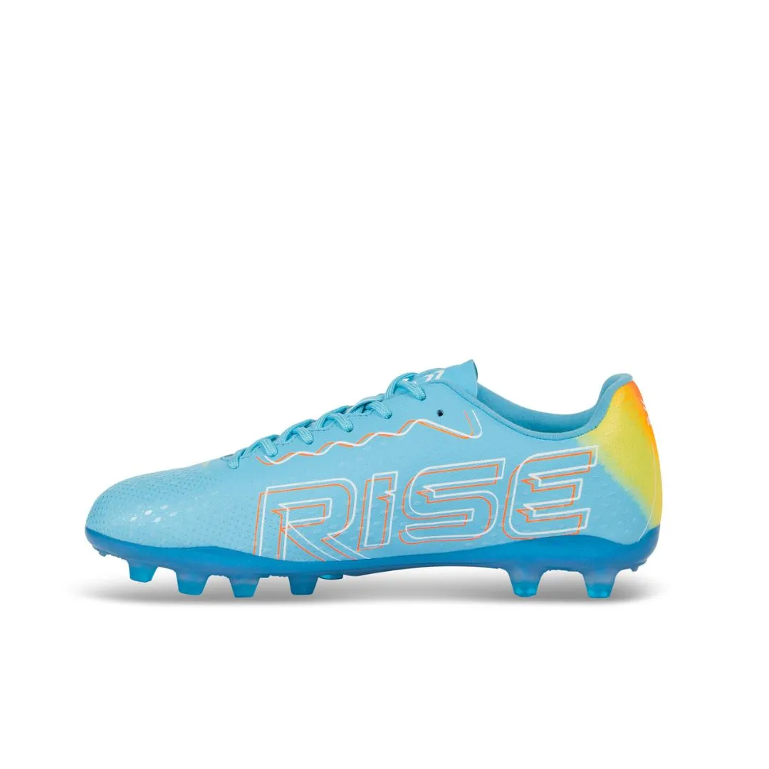 IDA Rise Club