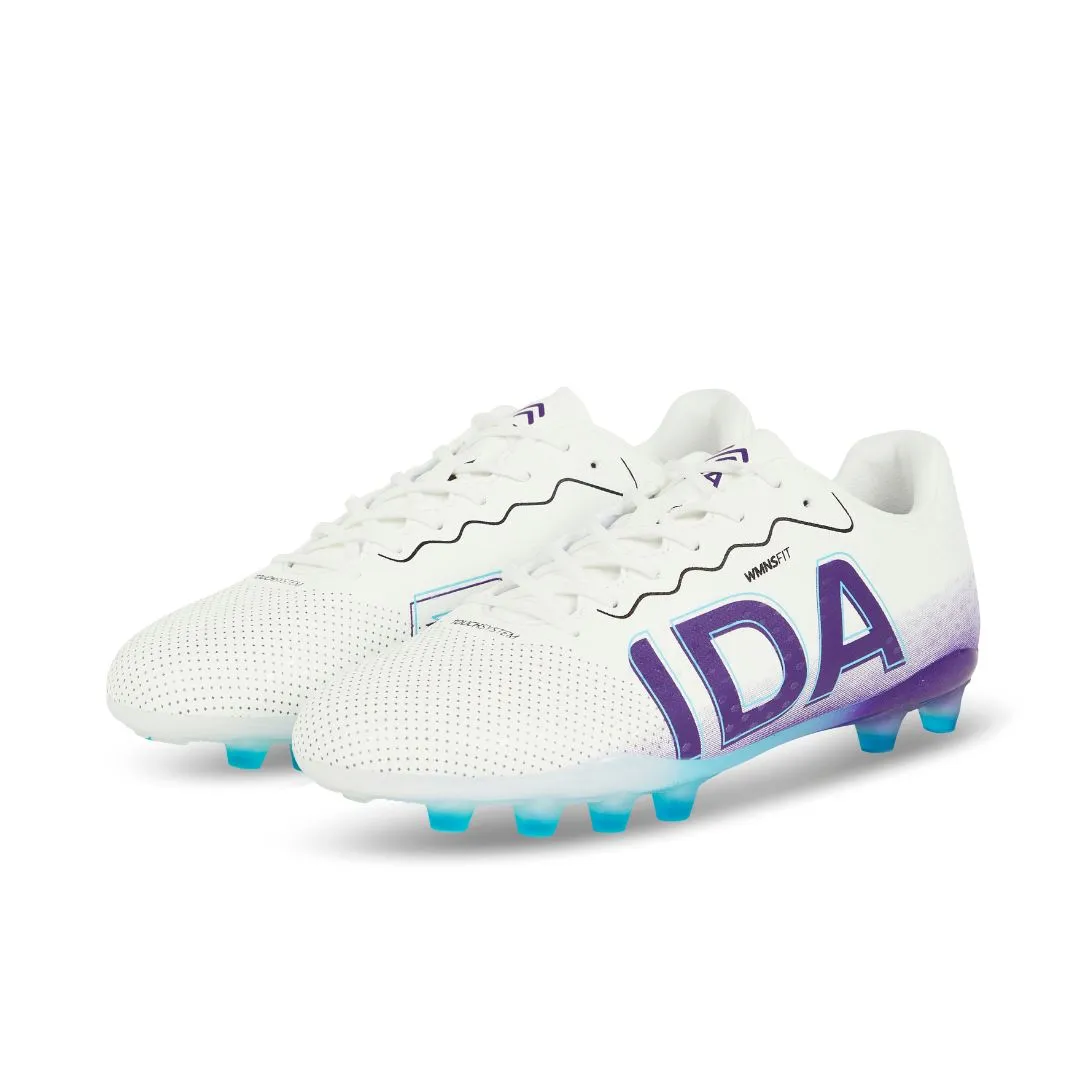 IDA Rise Club