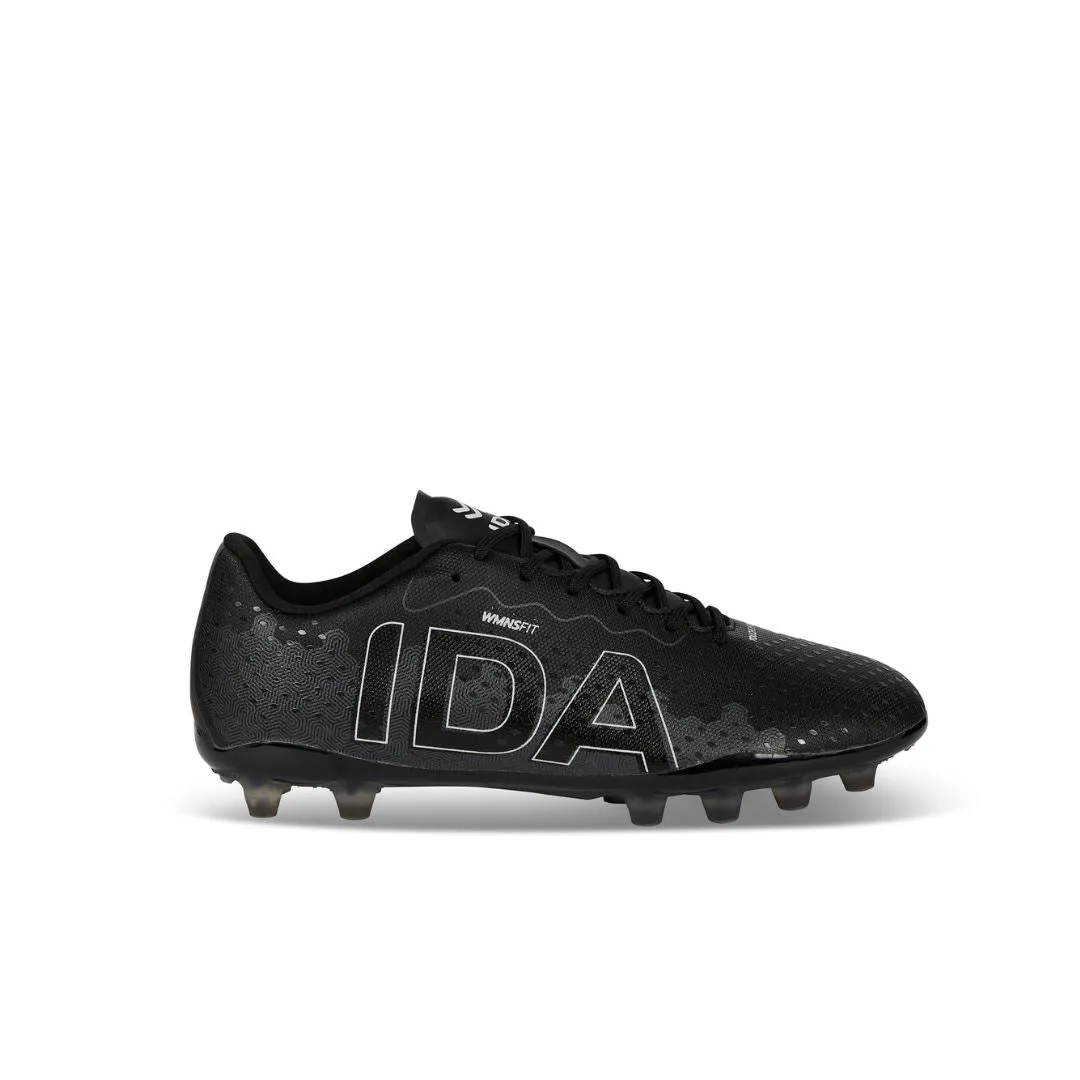 IDA Rise Club