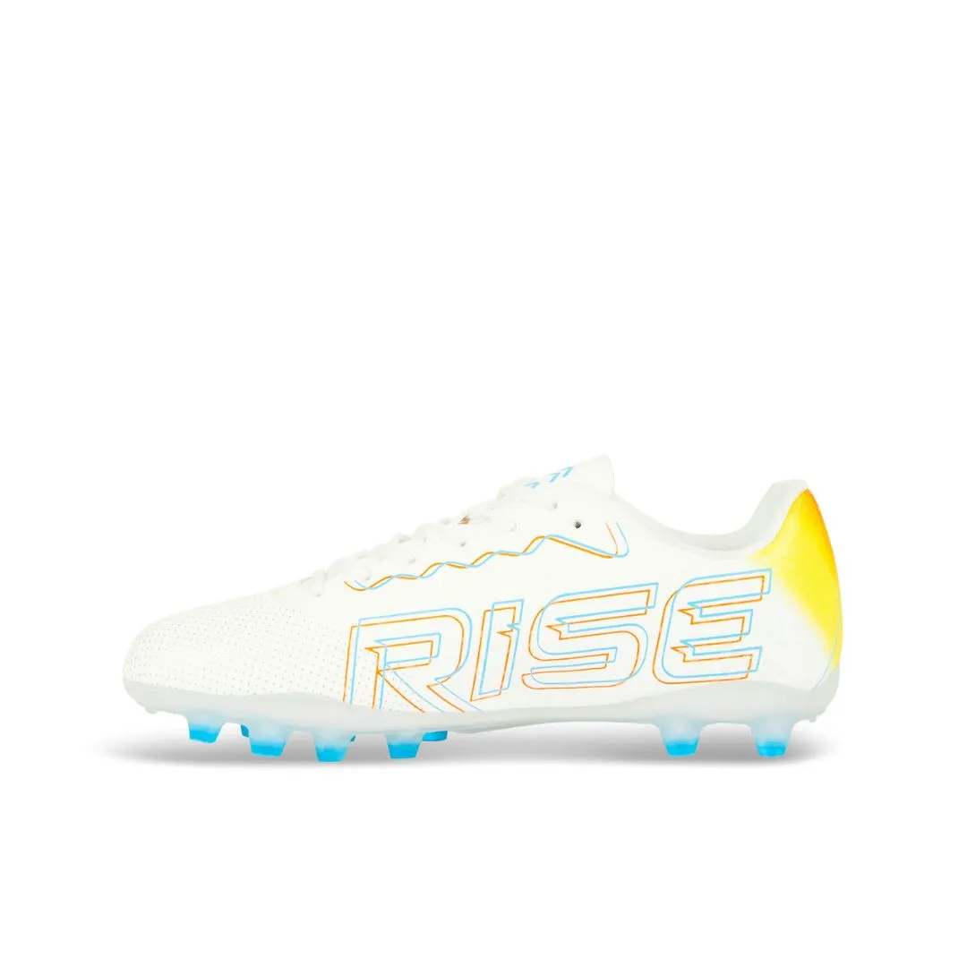 IDA Rise Club