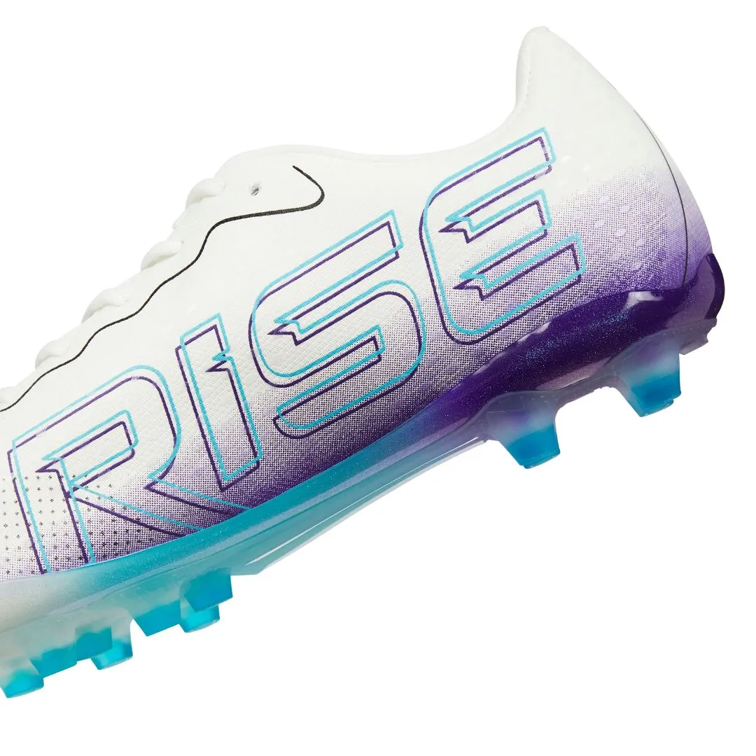 IDA Rise Club