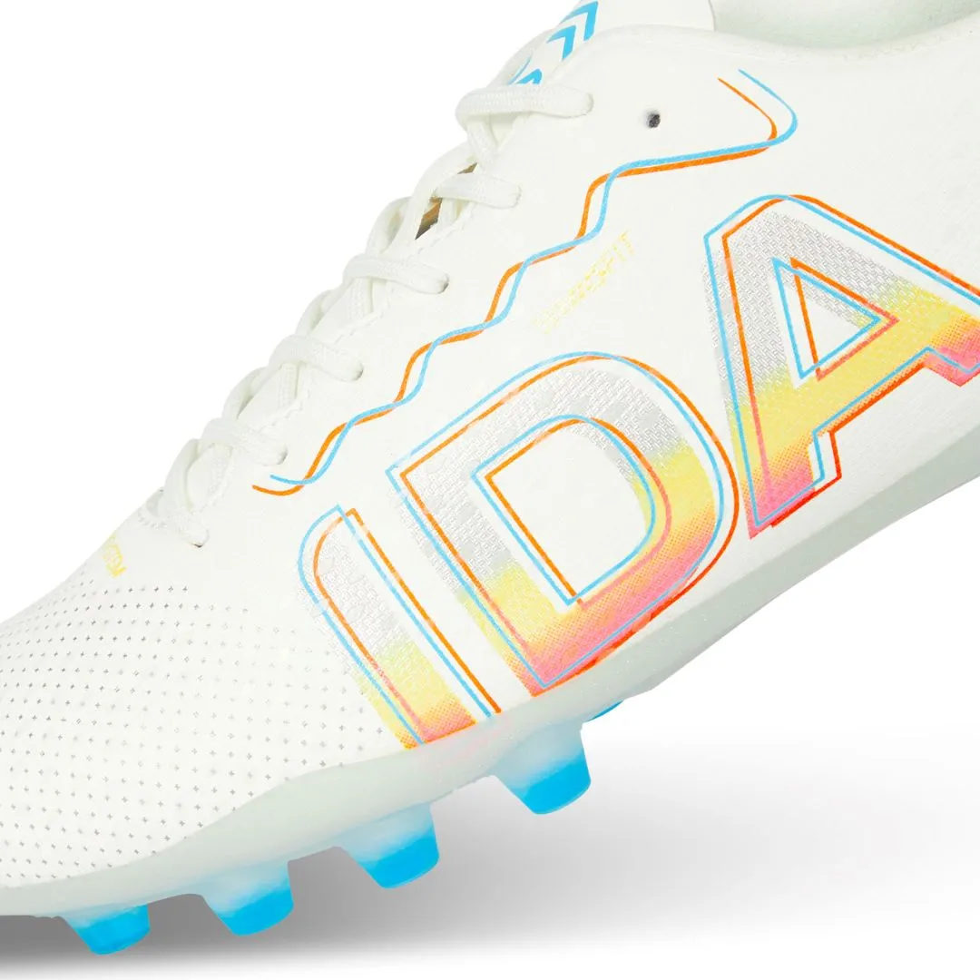 IDA Rise Club