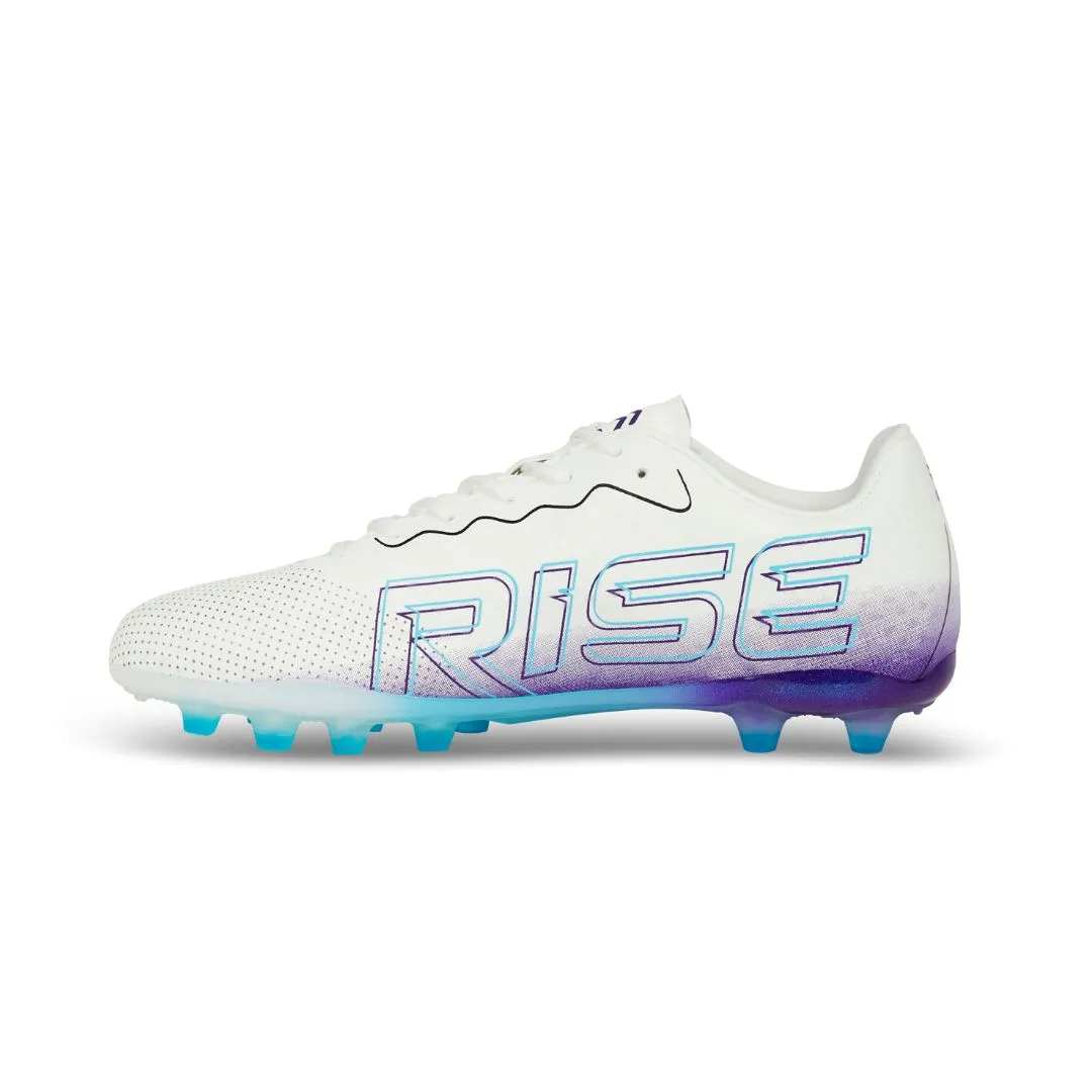 IDA Rise Club