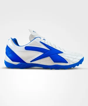 Indoor Soccer Shoes S160QA