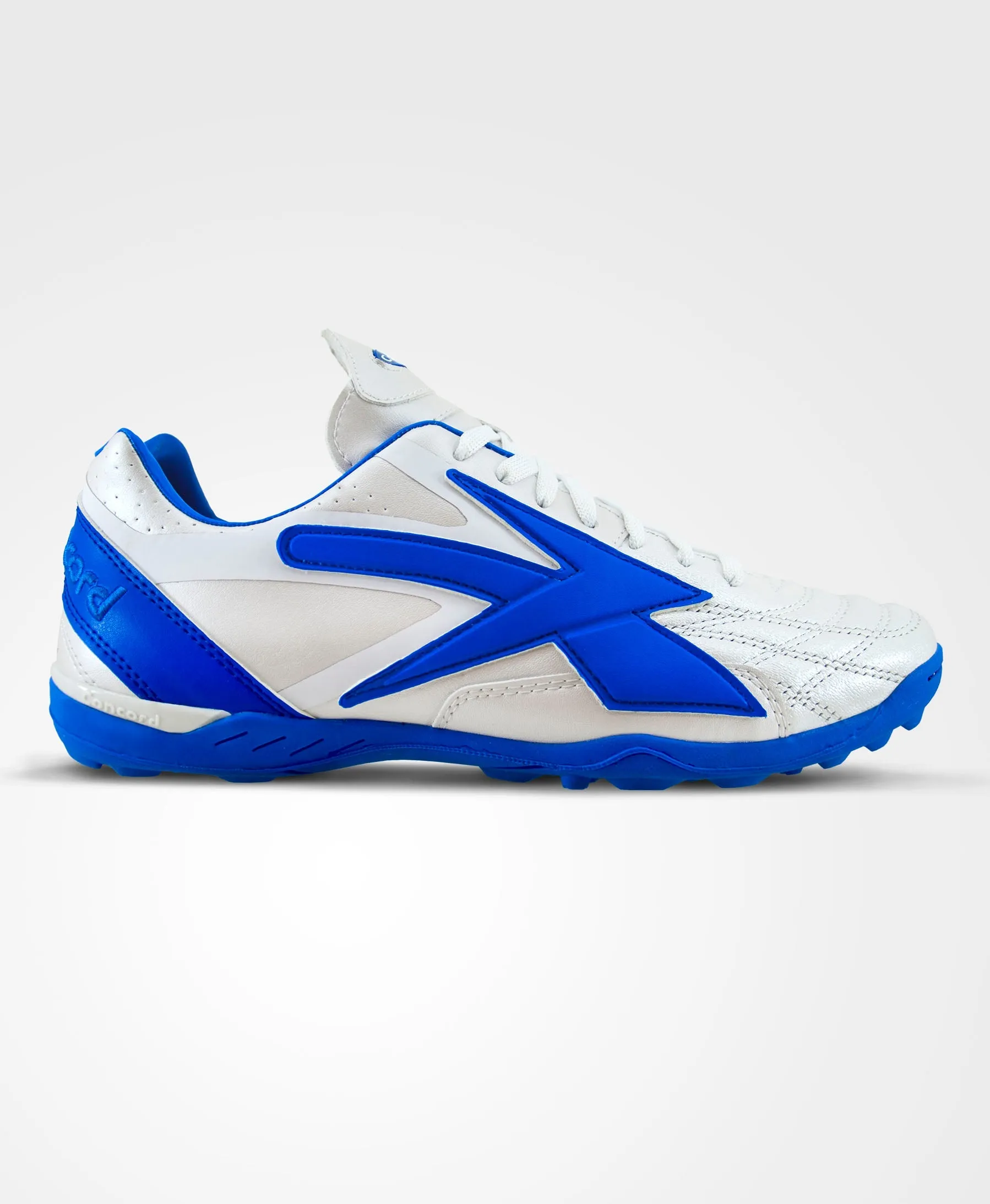 Indoor Soccer Shoes S160QA