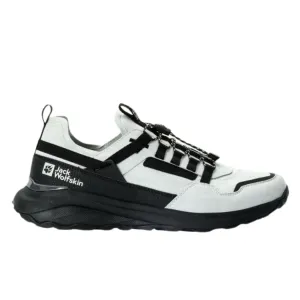 jack wolfskin Dromoventure Athletic Low Men's Outdoor Shoes