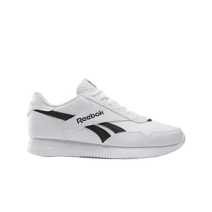 Jogger Lite Lifestyle Shoes