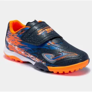 Joma Super Copa JR 2203 Astro Turf