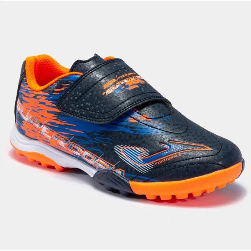 Joma Super Copa JR 2203 Astro Turf