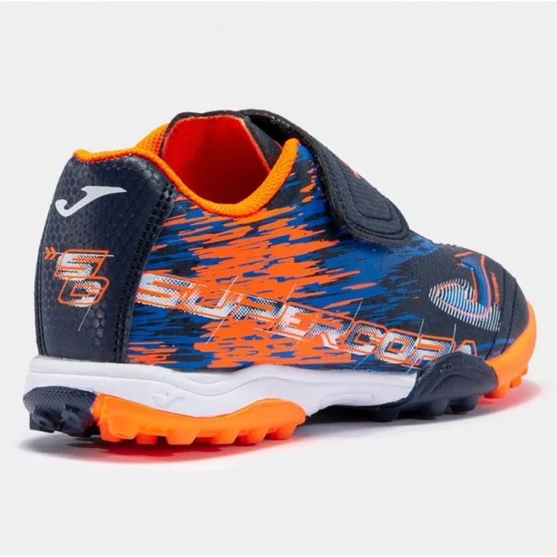 Joma Super Copa JR 2203 Astro Turf