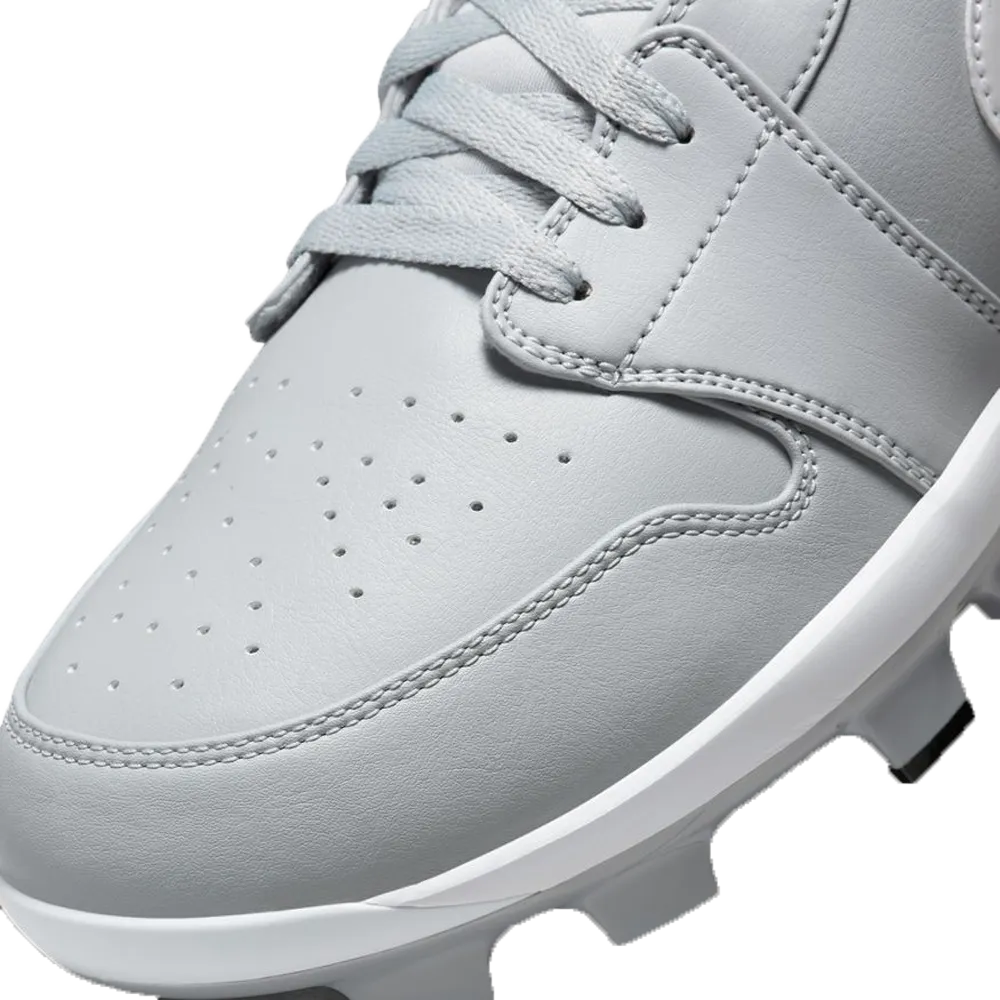 Jordan 1 Retro MCS Low Men's Baseball Cleats