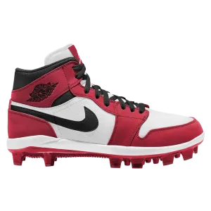 Jordan 1 Retro MCS Men's Baseball Cleats