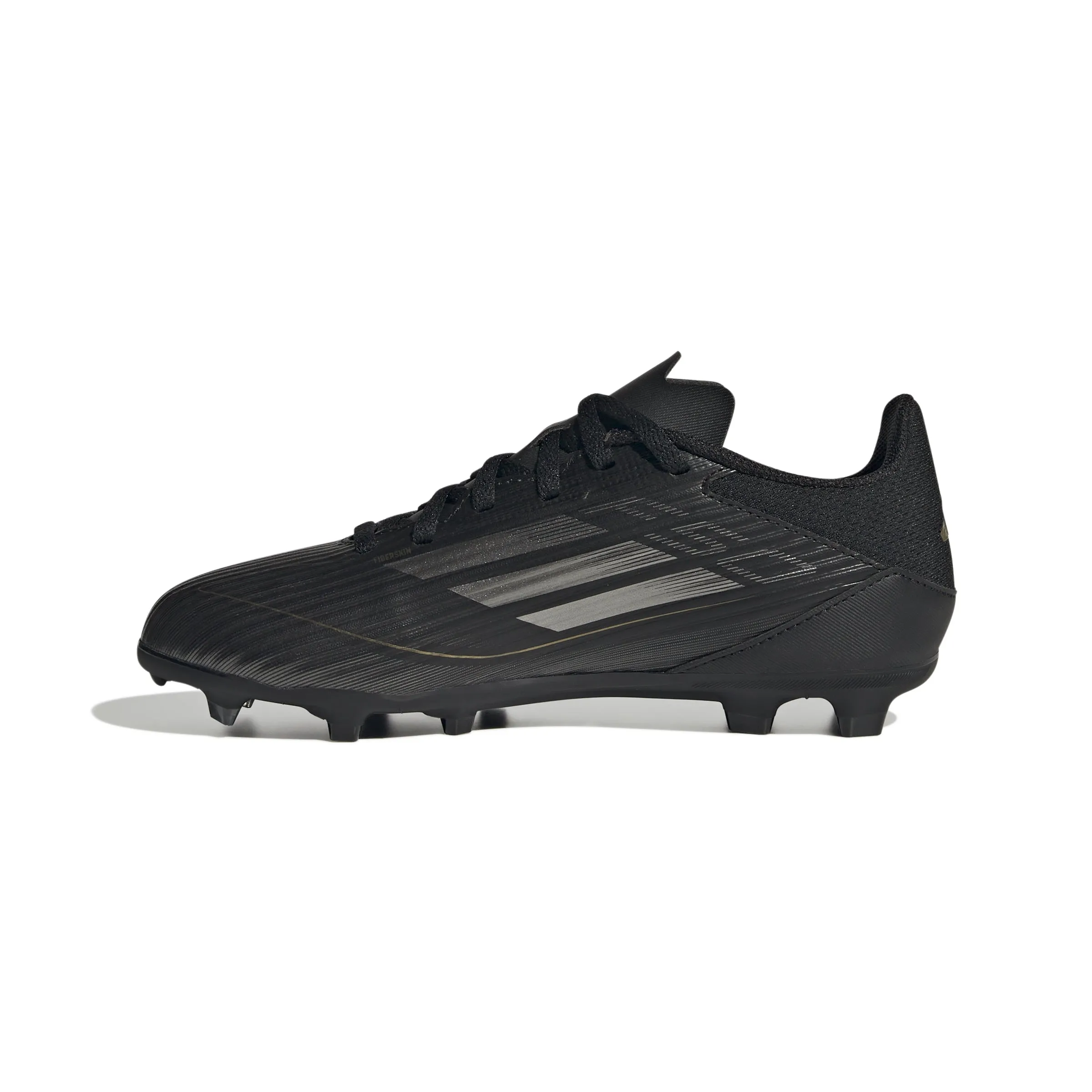 Junior F50 League FG/MG 'Darkspark Pack'