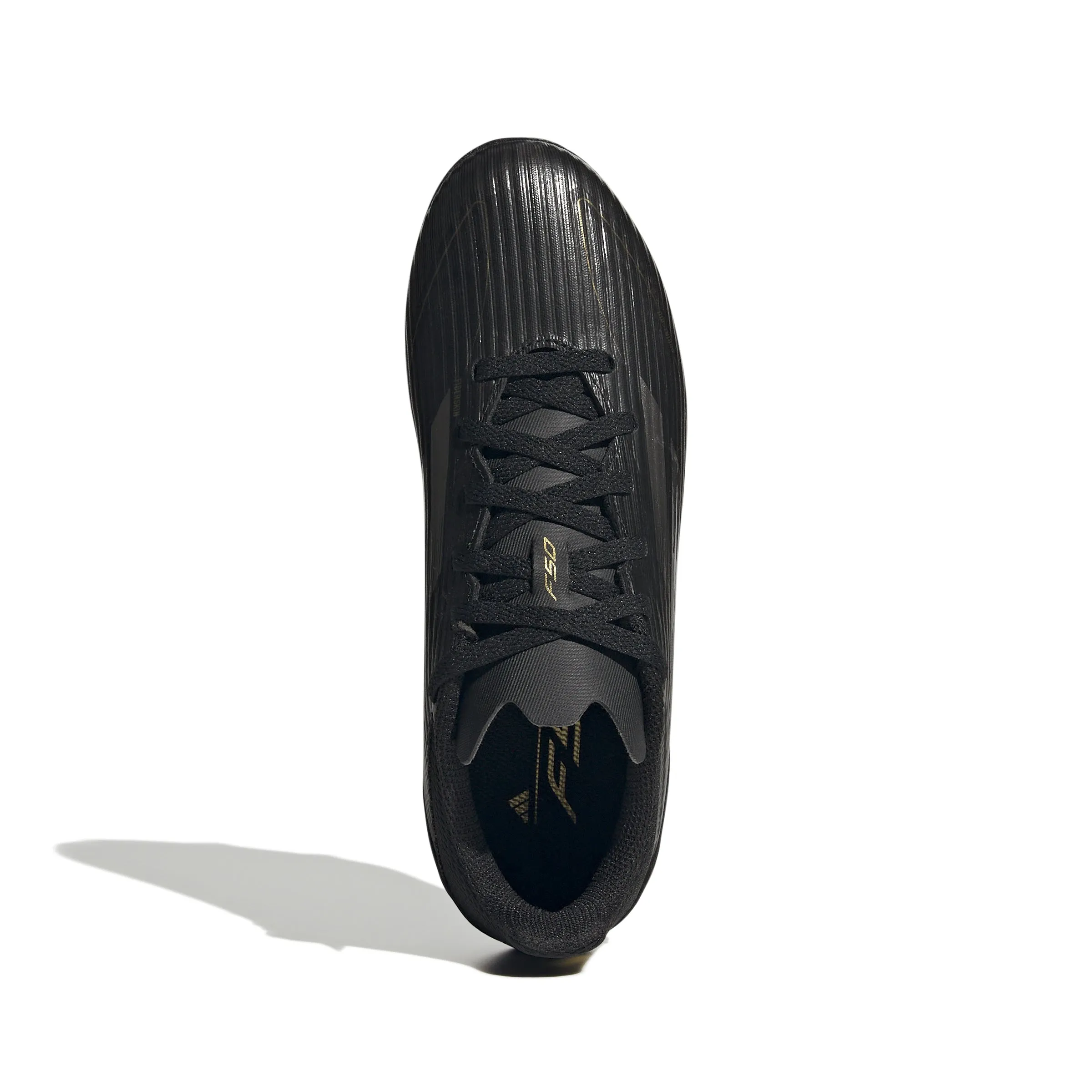 Junior F50 League FG/MG 'Darkspark Pack'