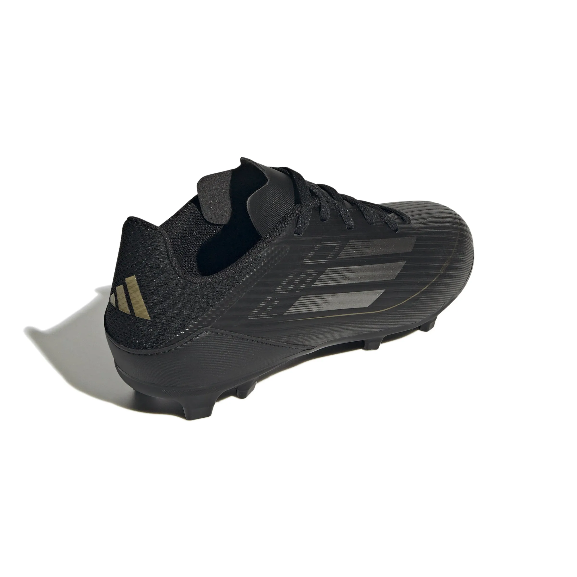 Junior F50 League FG/MG 'Darkspark Pack'