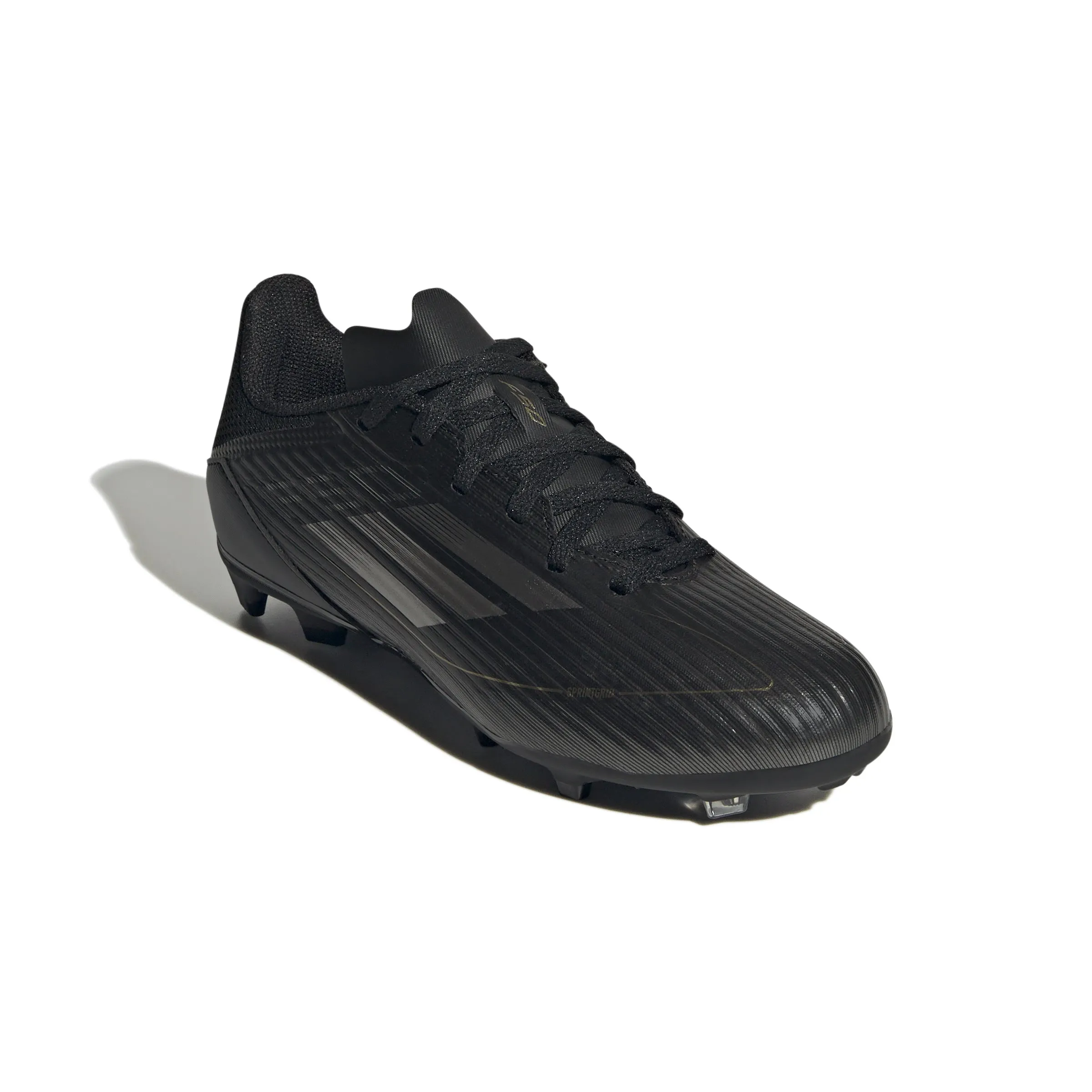Junior F50 League FG/MG 'Darkspark Pack'